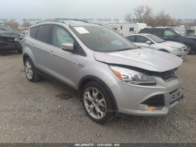 FORD ESCAPE 2013 1fmcu0j96dua71650