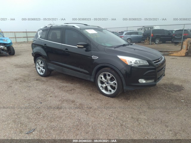 FORD ESCAPE 2013 1fmcu0j96dua78081