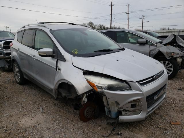 FORD ESCAPE TIT 2013 1fmcu0j96dua86004