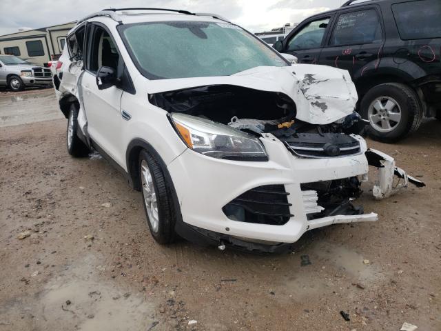 FORD ESCAPE TIT 2013 1fmcu0j96dub00158