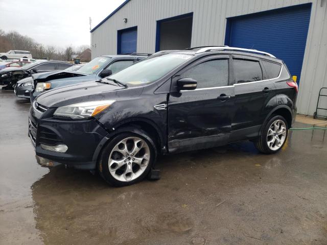 FORD ESCAPE TIT 2013 1fmcu0j96dub05702