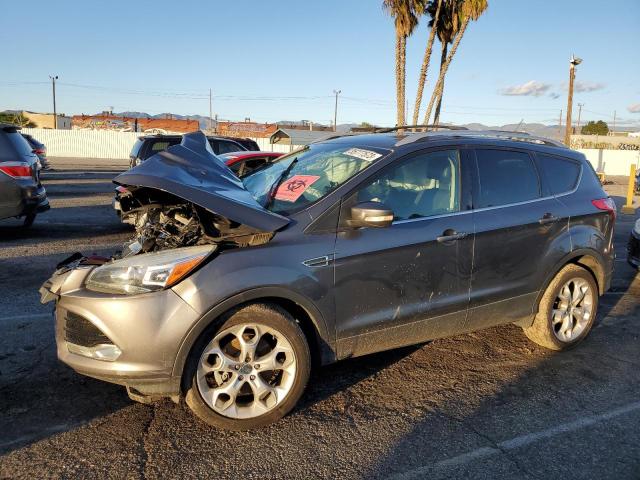 FORD ESCAPE TIT 2013 1fmcu0j96dub08650