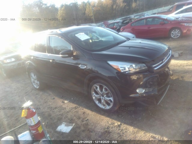 FORD ESCAPE 2013 1fmcu0j96dub12584