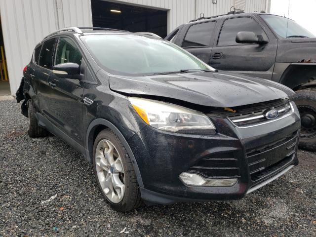 FORD ESCAPE TIT 2013 1fmcu0j96dub12990