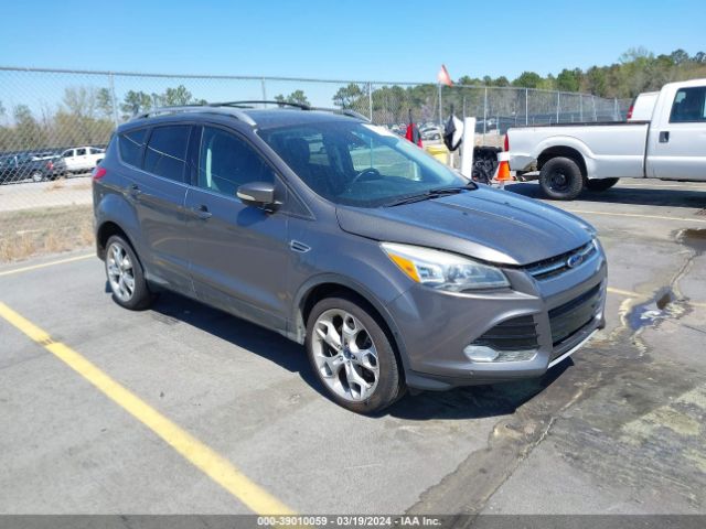 FORD ESCAPE 2013 1fmcu0j96dub36125