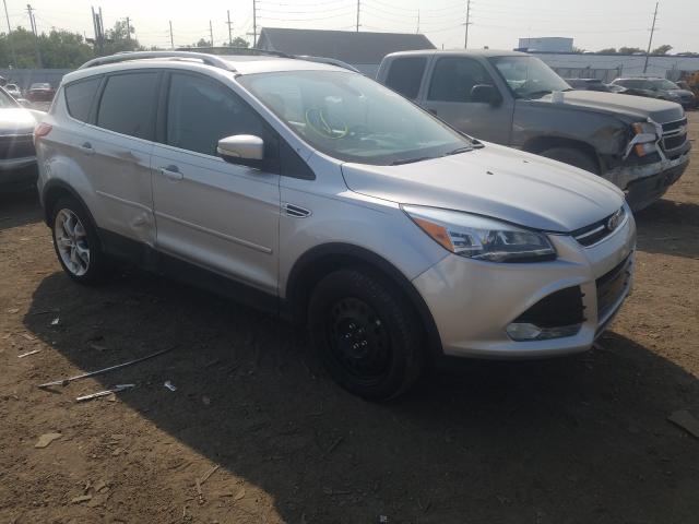 FORD ESCAPE TIT 2013 1fmcu0j96dub44306