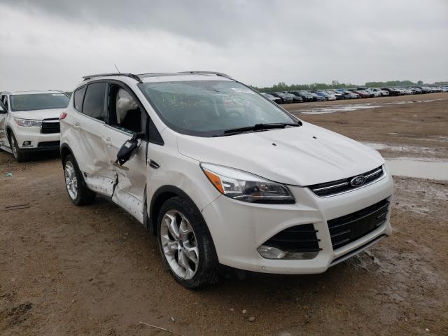 FORD ESCAPE TIT 2013 1fmcu0j96dub46038