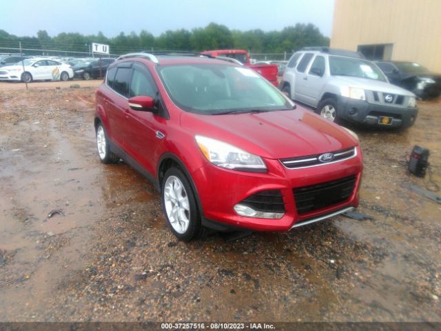 FORD ESCAPE 2013 1fmcu0j96dub79721