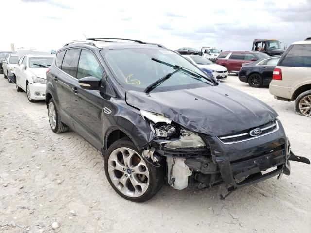 FORD ESCAPE TIT 2013 1fmcu0j96dub82229