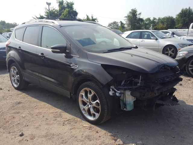 FORD ESCAPE TIT 2013 1fmcu0j96dub85079