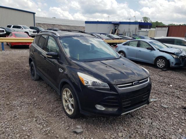 FORD ESCAPE 2013 1fmcu0j96dub89794