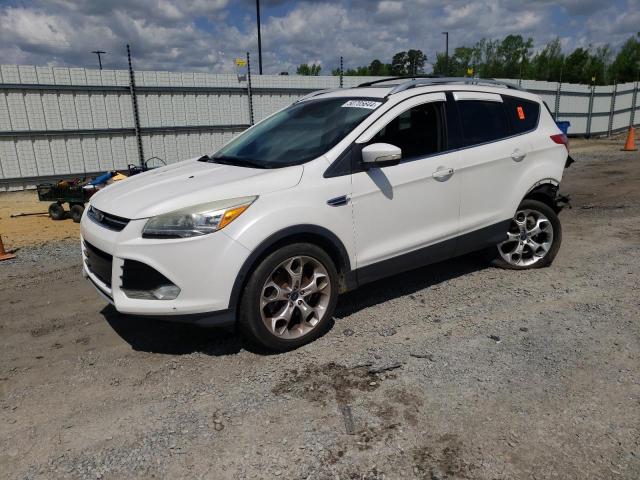 FORD ESCAPE 2013 1fmcu0j96dub90282