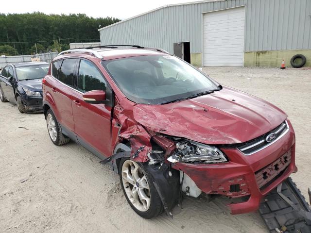 FORD ESCAPE TIT 2013 1fmcu0j96dub91383