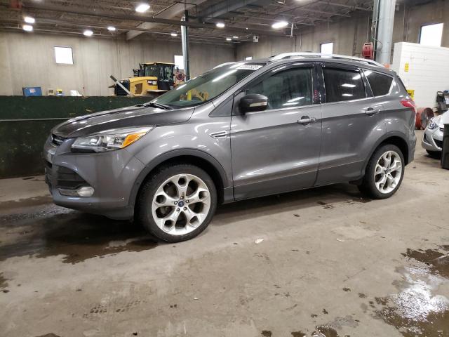 FORD ESCAPE TIT 2013 1fmcu0j96duc03287