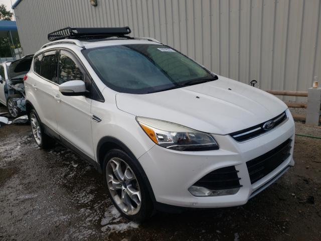 FORD ESCAPE TIT 2013 1fmcu0j96duc08909