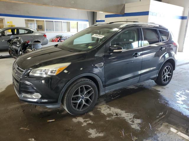 FORD ESCAPE TIT 2013 1fmcu0j96duc20557