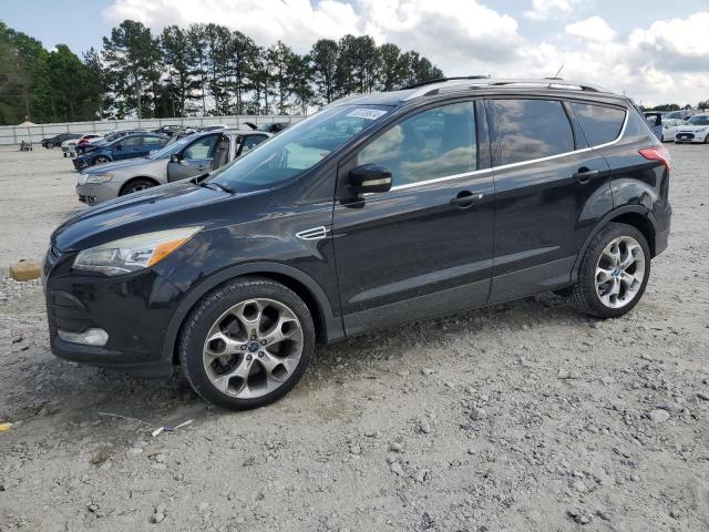 FORD ESCAPE 2013 1fmcu0j96duc20610