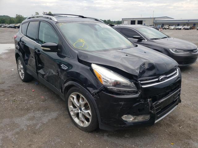 FORD ESCAPE TIT 2013 1fmcu0j96duc23832