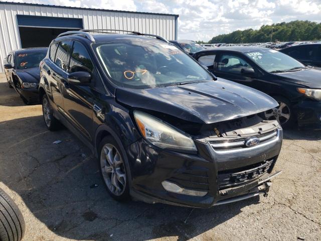 FORD ESCAPE TIT 2013 1fmcu0j96duc61271