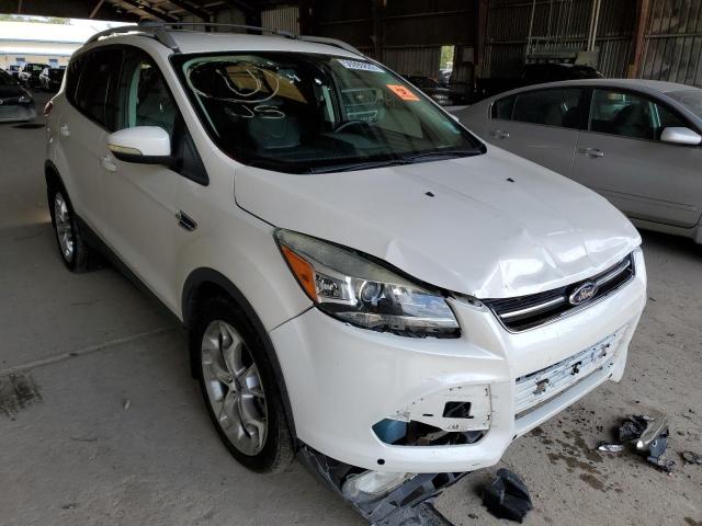 FORD ESCAPE TIT 2013 1fmcu0j96duc61593