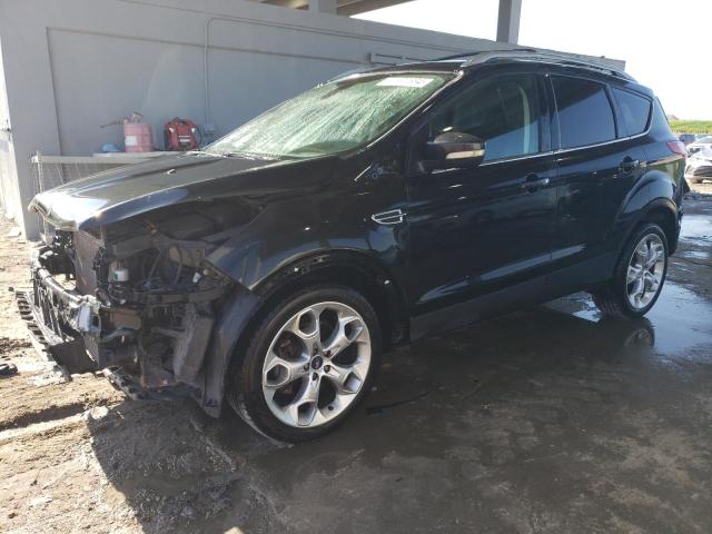 FORD ESCAPE 2013 1fmcu0j96duc67538