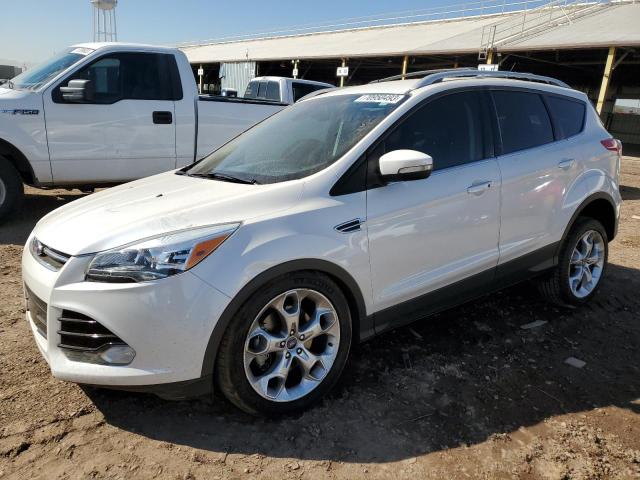 FORD ESCAPE TIT 2013 1fmcu0j96duc78880