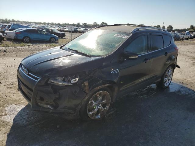 FORD ESCAPE TIT 2013 1fmcu0j96duc83013