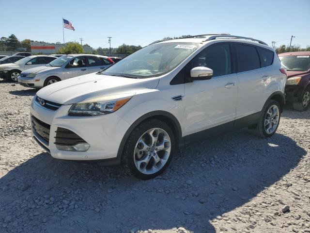 FORD ESCAPE TIT 2013 1fmcu0j96duc90950