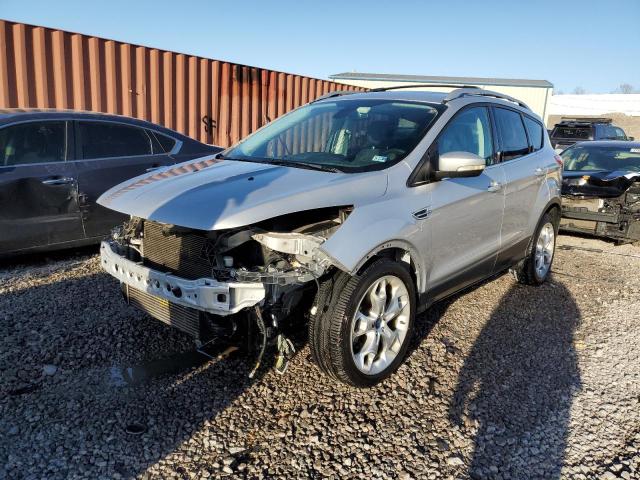 FORD ESCAPE TIT 2013 1fmcu0j96duc93752