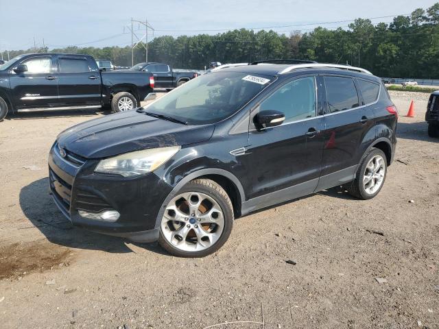 FORD ESCAPE TIT 2013 1fmcu0j96dud01638