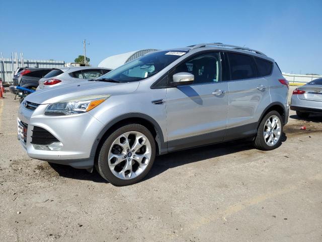 FORD ESCAPE 2013 1fmcu0j96dud01851