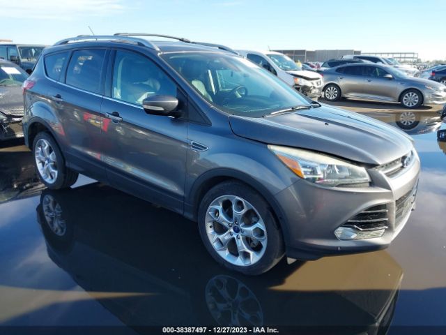 FORD ESCAPE 2013 1fmcu0j96dud18035