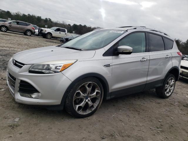 FORD ESCAPE TIT 2013 1fmcu0j96dud49091