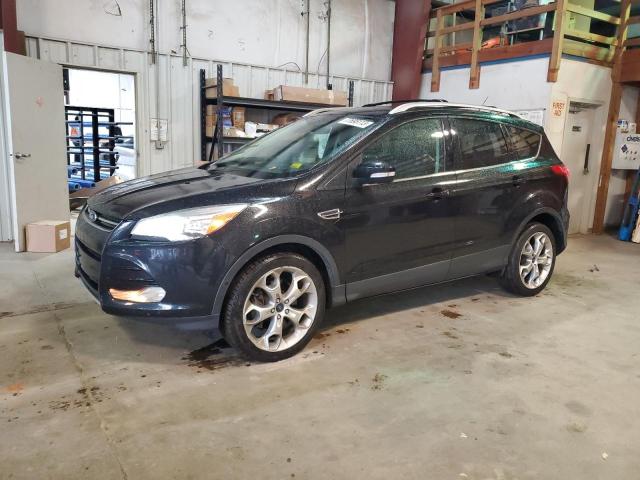 FORD ESCAPE 2013 1fmcu0j96dud63945