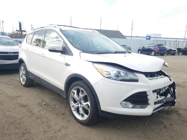 FORD ESCAPE TIT 2013 1fmcu0j96dud65405