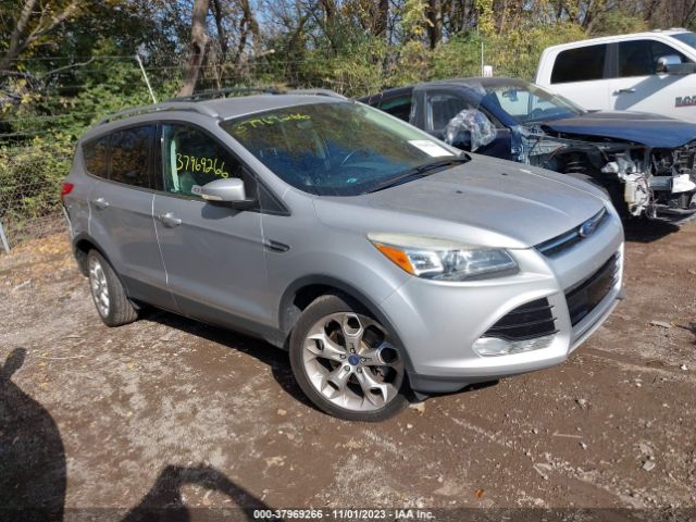 FORD ESCAPE 2013 1fmcu0j96dud76923