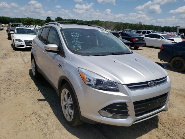 FORD ESCAPE TIT 2013 1fmcu0j96dud91938