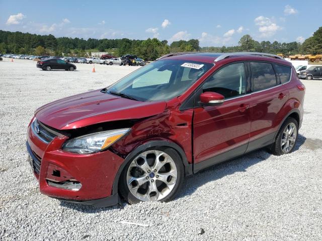 FORD ESCAPE TIT 2014 1fmcu0j96eua10607