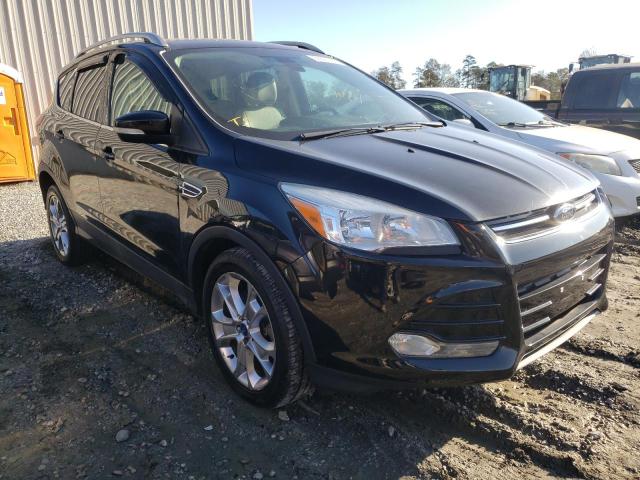 FORD ESCAPE TIT 2014 1fmcu0j96eua31084