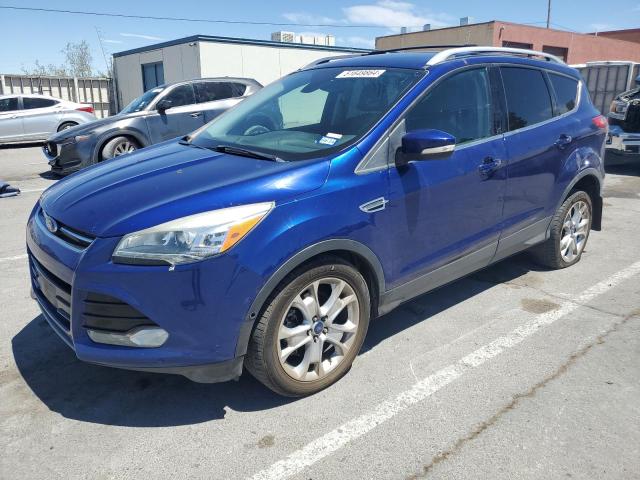 FORD ESCAPE 2014 1fmcu0j96eua38813