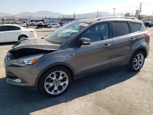 FORD ESCAPE TIT 2014 1fmcu0j96eua38889