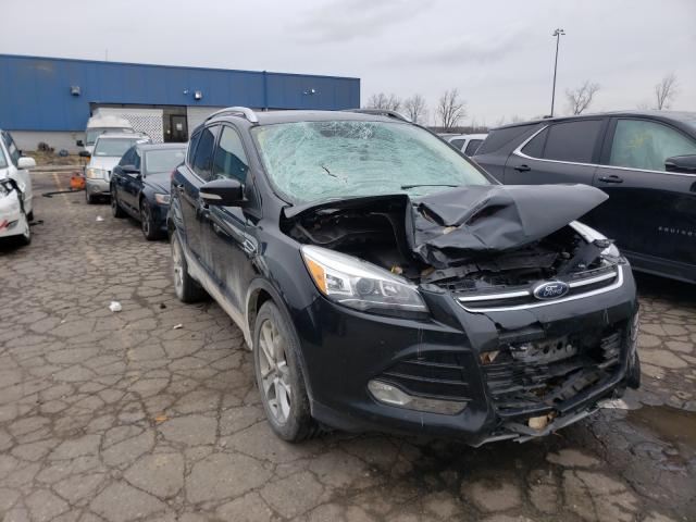 FORD ESCAPE TIT 2014 1fmcu0j96eua43719