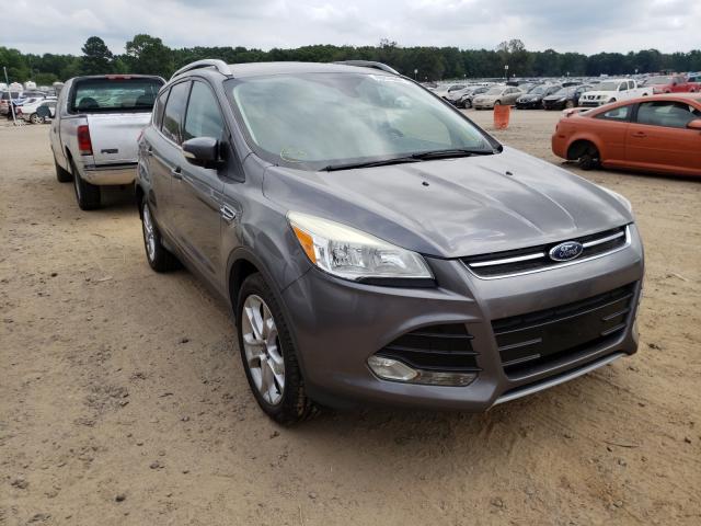 FORD ESCAPE TIT 2014 1fmcu0j96eua46605