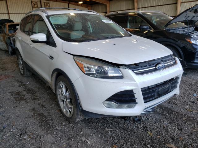 FORD ESCAPE TIT 2014 1fmcu0j96eua62061