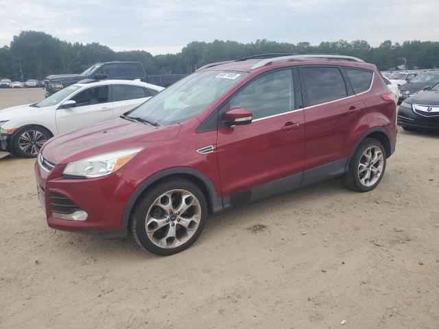 FORD ESCAPE TIT 2014 1fmcu0j96eua66451