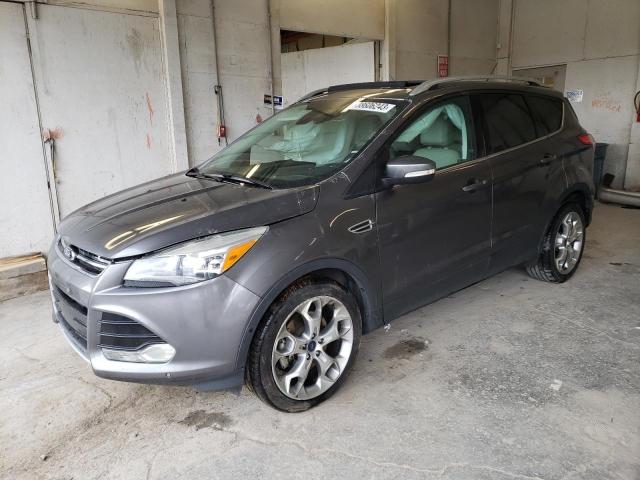 FORD ESCAPE TIT 2014 1fmcu0j96eua66580