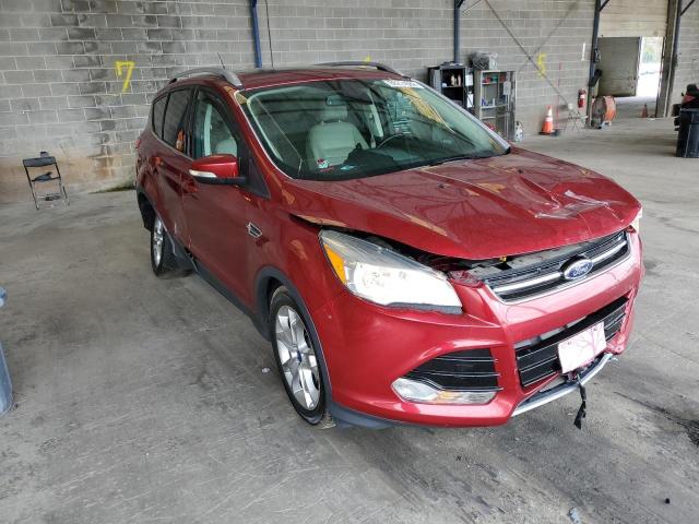 FORD ESCAPE TIT 2014 1fmcu0j96eua79474