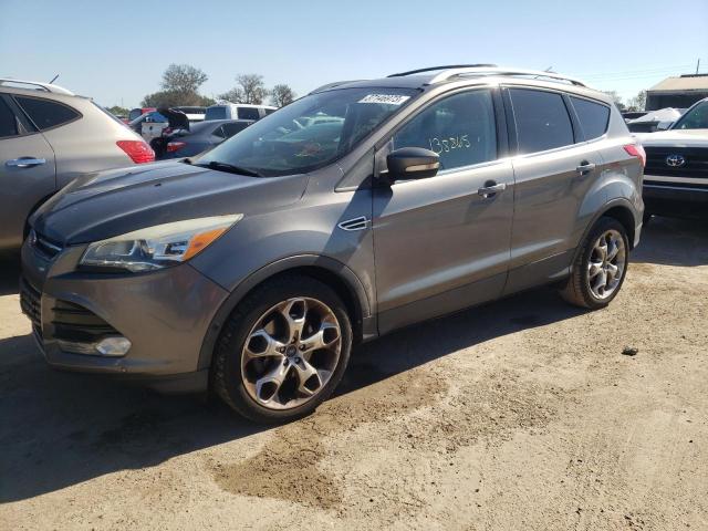 FORD ESCAPE TIT 2014 1fmcu0j96eua81970