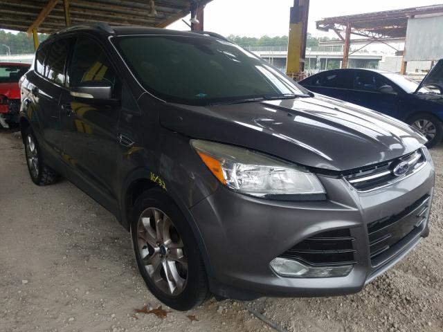 FORD ESCAPE TIT 2014 1fmcu0j96eua89812