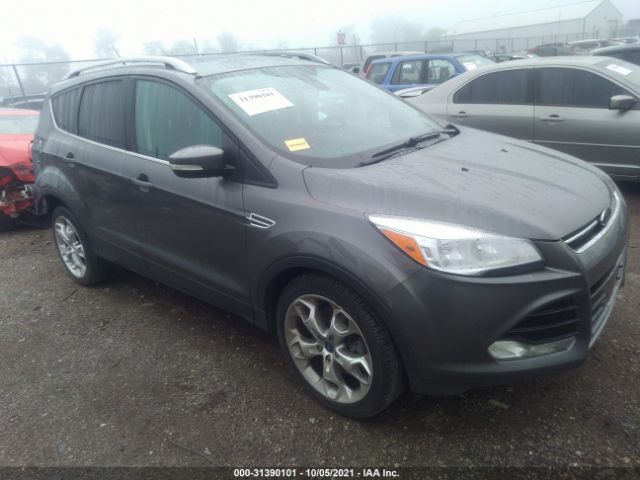 FORD ESCAPE 2014 1fmcu0j96eua91236